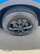 Used 2025  Chevrolet Blazer FWD 4dr LT w&sol;2LT at Leadbelt Auto Sales near Leadington&comma; MO