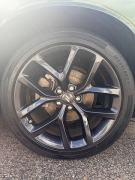 Used 2022 Dodge Challenger SXT RWD at Leadbelt Auto Sales near Farmington, MO