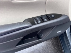 Used 2014  Cadillac XTS 4d Sedan Platinum at Leadbelt Auto Sales near Leadington&comma; MO