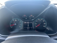 Used 2021  Chevrolet Colorado 4WD Crew Cab 128" Work Truck at Leadbelt Auto Sales near Leadington&comma; MO