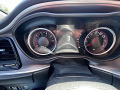 Used 2020  Dodge Challenger 2d Coupe RWD SXT at Leadbelt Auto Sales near Leadington&comma; MO