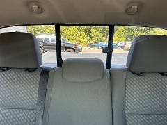 Used 2023  Toyota Tacoma 4WD Double Cab 5' Bed V6 &lpar;Natl&rpar; at Leadbelt Auto Sales near Leadington&comma; MO