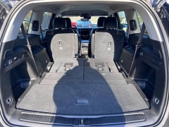 Used 2023  Jeep Grand Cherokee L Limited 4x4 at Leadbelt Auto Sales near Leadington&comma; MO