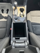 Used 2019  GMC Acadia 4d SUV AWD SLE-2 I4 at Leadbelt Auto Sales near Leadington&comma; MO