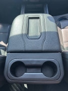 Used 2022  Chevrolet Silverado 1500 LTD 4WD Crew Cab 147" LT Trail Boss at Leadbelt Auto Sales near Leadington&comma; MO