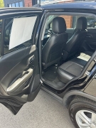 Used 2021  Chevrolet Trax FWD 4dr LT at Leadbelt Auto Sales near Leadington&comma; MO