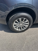 Used 2019  Cadillac XT5 4d SUV FWD Luxury at Leadbelt Auto Sales near Leadington&comma; MO