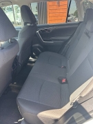 Used 2023  Toyota RAV4 LE FWD at Leadbelt Auto Sales near Leadington&comma; MO