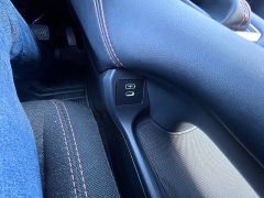 Used 2025  Honda HR-V Sport AWD CVT at Leadbelt Auto Sales near Leadington&comma; MO