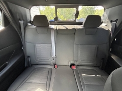 Used 2023  Hyundai Santa Cruz SEL FWD at Leadbelt Auto Sales near Leadington&comma; MO