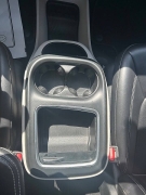 Used 2023  Chrysler Pacifica Touring L FWD at Leadbelt Auto Sales near Leadington&comma; MO