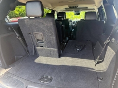 Used 2020 Dodge Durango GT Plus AWD at Leadbelt Auto Sales near Farmington, MO