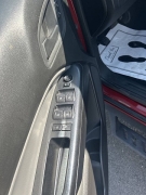 Used 2021  Chevrolet Colorado 4WD Crew Cab 128" Work Truck at Leadbelt Auto Sales near Leadington&comma; MO