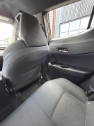 Used 2018  Toyota C-HR XLE FWD &lpar;Natl&rpar; at Leadbelt Auto Sales near Leadington&comma; MO
