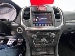 Used 2017  Chrysler 300C 4d Sedan RWD V8 at Leadbelt Auto Sales near Farmington, MO