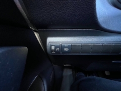 Used 2024  Toyota Corolla LE CVT (Natl) at Leadbelt Auto Sales near Farmington, MO