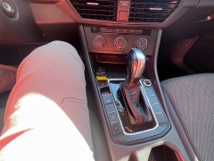 Used 2020  Volkswagen Jetta Auto at Leadbelt Auto Sales near Leadington&comma; MO