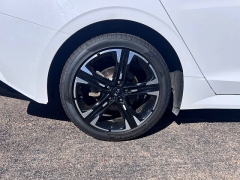 Used 2021  Kia K5 GT-Line Auto FWD at Leadbelt Auto Sales near Farmington, MO