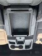Used 2025  Chevrolet Silverado 2500HD 4WD Crew Cab 159" LT at Leadbelt Auto Sales near Leadington&comma; MO