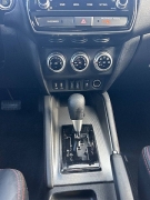 Used 2024  Mitsubishi Outlander Sport 2&period;0 AWC at Leadbelt Auto Sales near Leadington&comma; MO