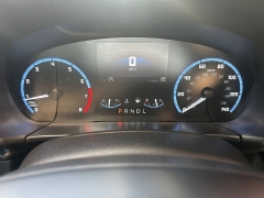 Used 2021  Ford Bronco Sport Big Bend 4x4 at Leadbelt Auto Sales near Leadington&comma; MO
