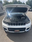 Used 2022  Jeep Grand Cherokee L Limited 4x4 at Leadbelt Auto Sales near Leadington&comma; MO