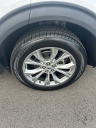 Used 2023  Ford Explorer Limited 4WD at Leadbelt Auto Sales near Leadington&comma; MO