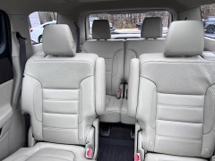 Used 2019  GMC Acadia 4d SUV AWD Denali at Leadbelt Auto Sales near Leadington&comma; MO