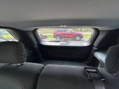 Used 2019 Chevrolet Equinox 4d SUV FWD LT w/2LT at Leadbelt Auto Sales near Farmington, MO