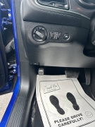 Used 2022  Dodge Challenger GT RWD at Leadbelt Auto Sales near Leadington&comma; MO