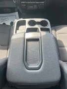 Used 2024  Chevrolet Silverado 1500 4WD Crew Cab 147" Custom at Leadbelt Auto Sales near Leadington&comma; MO