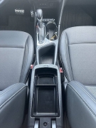 Used 2023  Buick Encore GX AWD 4dr Select at Leadbelt Auto Sales near Leadington&comma; MO