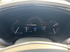 Used 2019  Cadillac XT5 4d SUV FWD Luxury at Leadbelt Auto Sales near Leadington&comma; MO