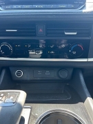 Used 2023  Nissan Rogue AWD S at Leadbelt Auto Sales near Leadington&comma; MO