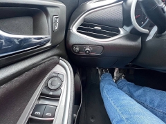 Used 2024  Chevrolet Malibu 4dr Sdn 1LT at Leadbelt Auto Sales near Leadington&comma; MO