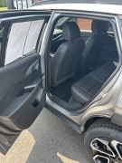 Used 2025  Chevrolet Trax FWD 4dr 2RS at Leadbelt Auto Sales near Leadington&comma; MO