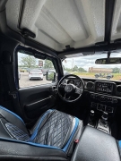 Used 2020  Jeep Wrangler Unlimited Sport S 4x4 at Leadbelt Auto Sales near Leadington&comma; MO