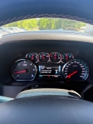 Used 2019  Chevrolet Suburban 4WD 4dr 1500 Premier at Leadbelt Auto Sales near Farmington, MO