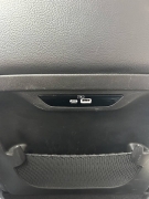 Used 2022  Chrysler Pacifica Touring L FWD at Leadbelt Auto Sales near Leadington&comma; MO