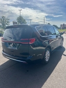 Used 2023  Chrysler Pacifica Touring L FWD at Leadbelt Auto Sales near Leadington&comma; MO