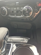 Used 2025  Chevrolet Trax FWD 4dr ACTIV at Leadbelt Auto Sales near Leadington&comma; MO