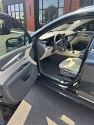 Used 2019  Cadillac XT5 4d SUV FWD Luxury at Leadbelt Auto Sales near Leadington&comma; MO