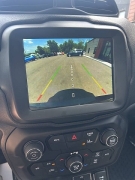 Used 2022  Jeep Renegade Latitude 4x4 at Leadbelt Auto Sales near Leadington&comma; MO