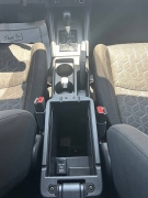 Used 2022  Mitsubishi Outlander Sport 2&period;0 AWC CVT at Leadbelt Auto Sales near Leadington&comma; MO