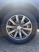 Used 2019 Cadillac XT4 4d SUV AWD Sport at Leadbelt Auto Sales near Farmington, MO