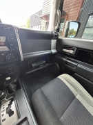 Used 2007  Toyota FJ Cruiser 4WD 4dr &lpar;Natl&rpar; at Leadbelt Auto Sales near Leadington&comma; MO