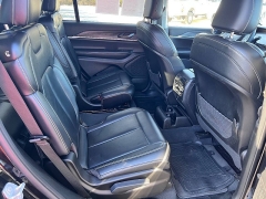 Used 2023  Jeep Grand Cherokee L Limited 4x4 at Leadbelt Auto Sales near Leadington&comma; MO