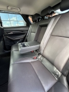 Used 2022  Mazda CX-30 2&period;5 Turbo Premium Plus Package AWD at Leadbelt Auto Sales near Leadington&comma; MO