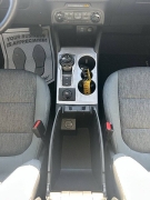 Used 2021  Ford Bronco Sport Big Bend 4x4 at Leadbelt Auto Sales near Leadington&comma; MO
