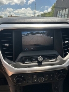 Used 2019  GMC Acadia 4d SUV AWD SLE-2 I4 at Leadbelt Auto Sales near Leadington&comma; MO